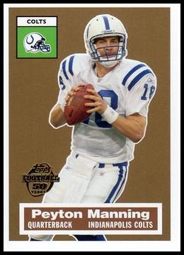 05TTBTC 5 Peyton Manning.jpg